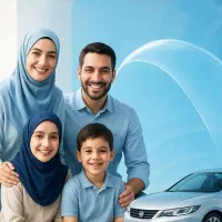 بیمه تکمیلی درمان سامان و انواع خدمات بیمه ای