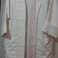 مانتو