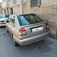 پراید