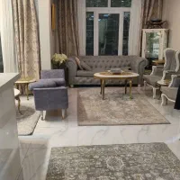 94متر 2خواب بازسازی کامل