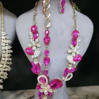 سرخ ابی سرویس