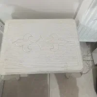 جلو مبلی