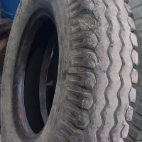 لاستیک ۲۴