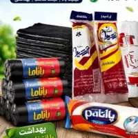نیروی خانم جهت کار در کارگاه تولیدی