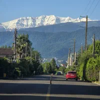 شهرک-گلباران-نشتارود