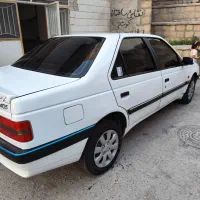 slx 91|خودرو سواری و وانت|سبزوار, ولیعصر (نجار آباد)|دیوار