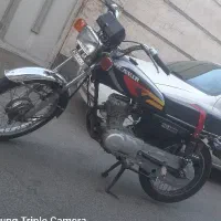 هندا کویر مدل ۹۹