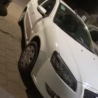 رانا پلاس مدل 1401