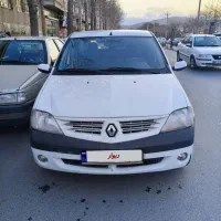 ال نود 91