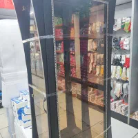 بوفه و دکوراسیون