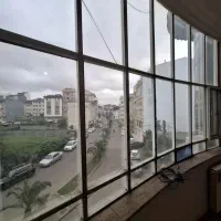 گلسار خیابان 122 تک واحد