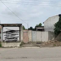 زمین-مسکونی