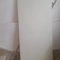 درب ای بی اس ضد اب