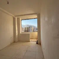 فروش واحد ۹۰متری شهرک نصر|فروش آپارتمان|کرمانشاه, |دیوار
