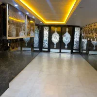 آپارتمان-مبله-سه-خواب-تمیز-مرکز-شهر-پارکینگ-اسانسو