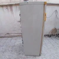 فریزر