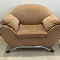 مبل ۳ نفره