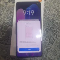 گوشی شیامومیredmi  note 13pro 5G