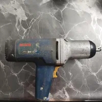 فروش بکس برقی بوش آلمان
