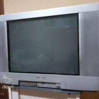 تلوزیون ۲۱ سونی