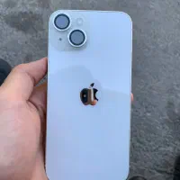 آیفون 14