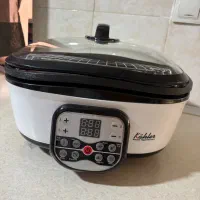 لوازم خانگی