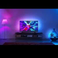 نصب و نصاب تلویزیون با انتن دهی بالا