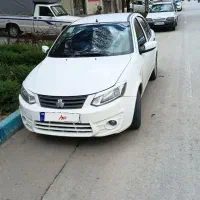 ساینا اتومات مدل ۹۷