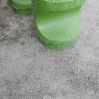 فروش صندلی حیاطی