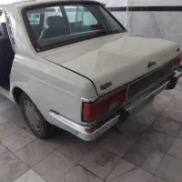 پیکان مشابه صفر
