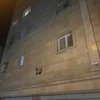 واحد-دوخوابه-با-آسانسور