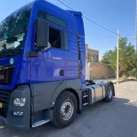 فروش مان ۵۰۰ اتومات مدل ۲۰۱۹