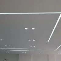 نیروی برقکار