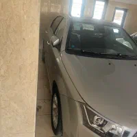 دنا اتومات