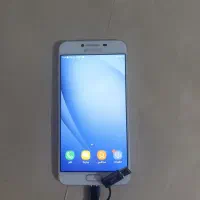 سامسونگc5