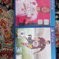 سیدی ps4