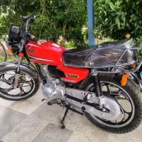 نیکتاز 150