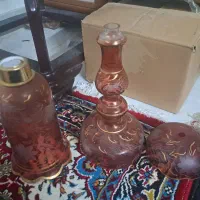 لاله|صنایع دستی و سایر لوازم تزئینی|تهران, عبدلآباد|دیوار