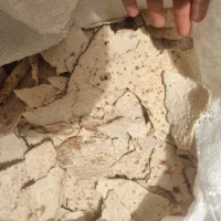 نان.خشک