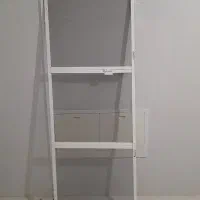 توری درب وپنجره