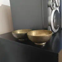 جام|صنایع دستی و سایر لوازم تزئینی|مینودشت, |دیوار