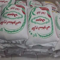 فروش انواع برنج