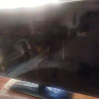 تلویزیون ال ای دی