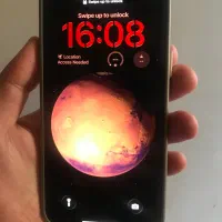 آیفون 13 پرومکس فوری