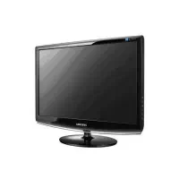 مانیتور سامسونگ 20 اینچ  SyncMaster 2033SN Plus