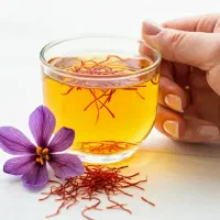 دمنوش های لاغری