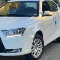 دنا پلاس 6 دنده رینگ مدل1405 خشک