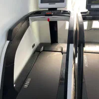 فروش تجهیزات هوازی باشگاهی