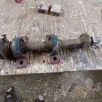 ۶۵۰۰