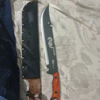 چاقو